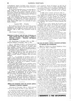 giornale/TO00192461/1935/unico/00000054