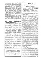 giornale/TO00192461/1935/unico/00000056