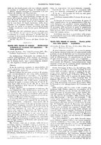 giornale/TO00192461/1935/unico/00000059