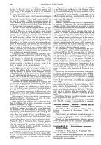 giornale/TO00192461/1935/unico/00000060