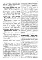 giornale/TO00192461/1935/unico/00000061