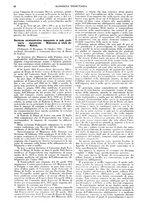 giornale/TO00192461/1935/unico/00000062
