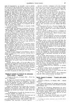giornale/TO00192461/1935/unico/00000063