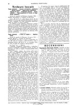 giornale/TO00192461/1935/unico/00000064