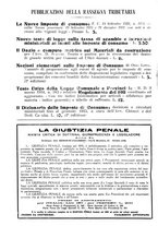 giornale/TO00192461/1935/unico/00000066