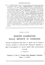 giornale/TO00192461/1935/unico/00000068