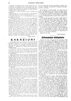 giornale/TO00192461/1935/unico/00000070