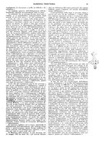 giornale/TO00192461/1935/unico/00000071