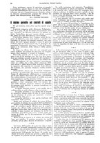 giornale/TO00192461/1935/unico/00000072