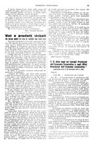 giornale/TO00192461/1935/unico/00000073