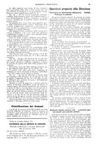 giornale/TO00192461/1935/unico/00000075