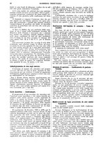 giornale/TO00192461/1935/unico/00000076