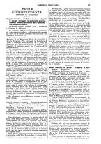 giornale/TO00192461/1935/unico/00000077