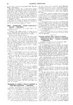 giornale/TO00192461/1935/unico/00000078