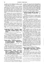 giornale/TO00192461/1935/unico/00000080
