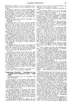 giornale/TO00192461/1935/unico/00000081