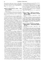 giornale/TO00192461/1935/unico/00000082
