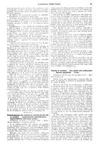 giornale/TO00192461/1935/unico/00000083