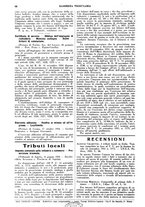 giornale/TO00192461/1935/unico/00000084