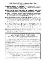 giornale/TO00192461/1935/unico/00000086