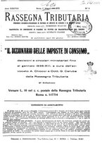 giornale/TO00192461/1935/unico/00000087