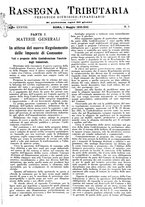 giornale/TO00192461/1935/unico/00000089