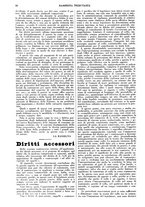 giornale/TO00192461/1935/unico/00000090