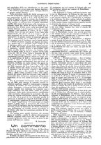 giornale/TO00192461/1935/unico/00000091