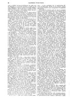 giornale/TO00192461/1935/unico/00000092