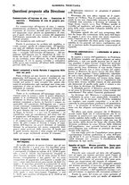 giornale/TO00192461/1935/unico/00000094