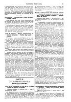 giornale/TO00192461/1935/unico/00000095