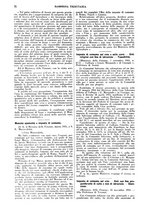 giornale/TO00192461/1935/unico/00000096