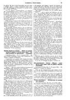 giornale/TO00192461/1935/unico/00000097