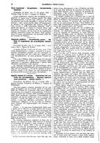 giornale/TO00192461/1935/unico/00000098