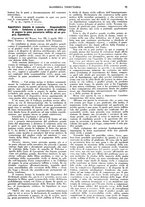 giornale/TO00192461/1935/unico/00000099