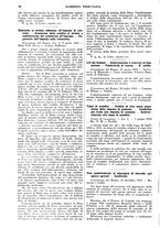 giornale/TO00192461/1935/unico/00000100