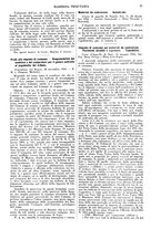 giornale/TO00192461/1935/unico/00000101