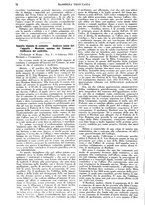 giornale/TO00192461/1935/unico/00000102
