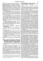 giornale/TO00192461/1935/unico/00000103