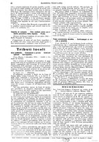 giornale/TO00192461/1935/unico/00000104