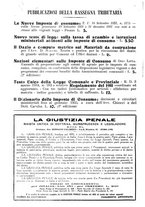 giornale/TO00192461/1935/unico/00000106