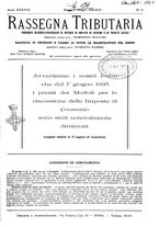 giornale/TO00192461/1935/unico/00000107