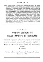 giornale/TO00192461/1935/unico/00000108