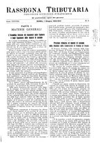 giornale/TO00192461/1935/unico/00000109