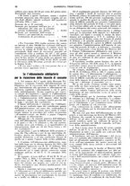 giornale/TO00192461/1935/unico/00000110