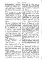 giornale/TO00192461/1935/unico/00000112