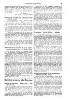 giornale/TO00192461/1935/unico/00000113