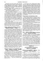 giornale/TO00192461/1935/unico/00000114