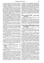 giornale/TO00192461/1935/unico/00000115