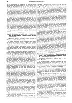 giornale/TO00192461/1935/unico/00000116
